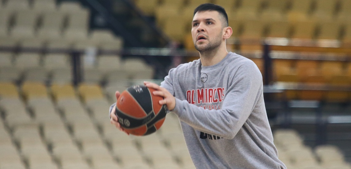 Papanikolaou