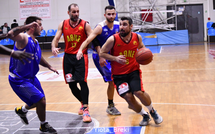 Athninaikos-IonikosNF