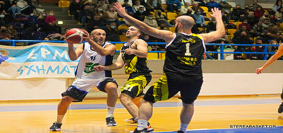 Dimitriadis-Tasos-Ermis-Schmiatariou-Ikaroi-Trikalon_layer_copy
