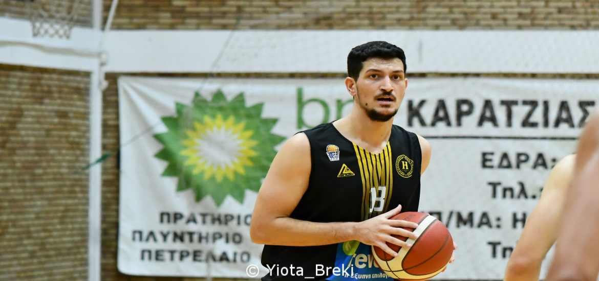 Kefalas-Kostas-Ilisiakos
