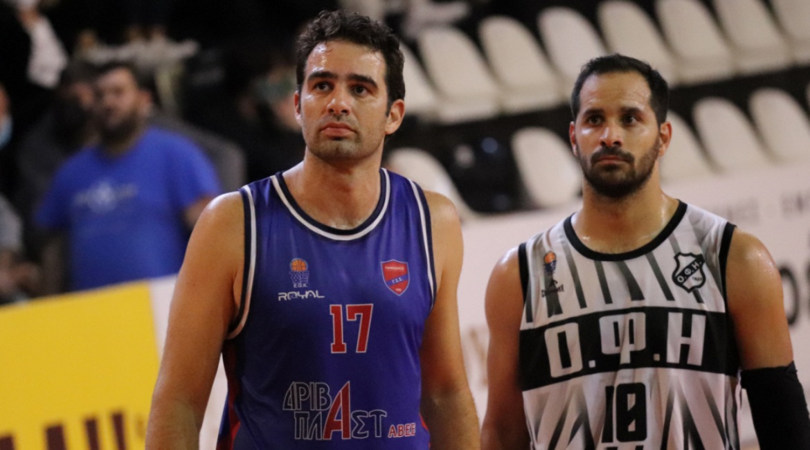 Kyritsis-OFI-Panionios3