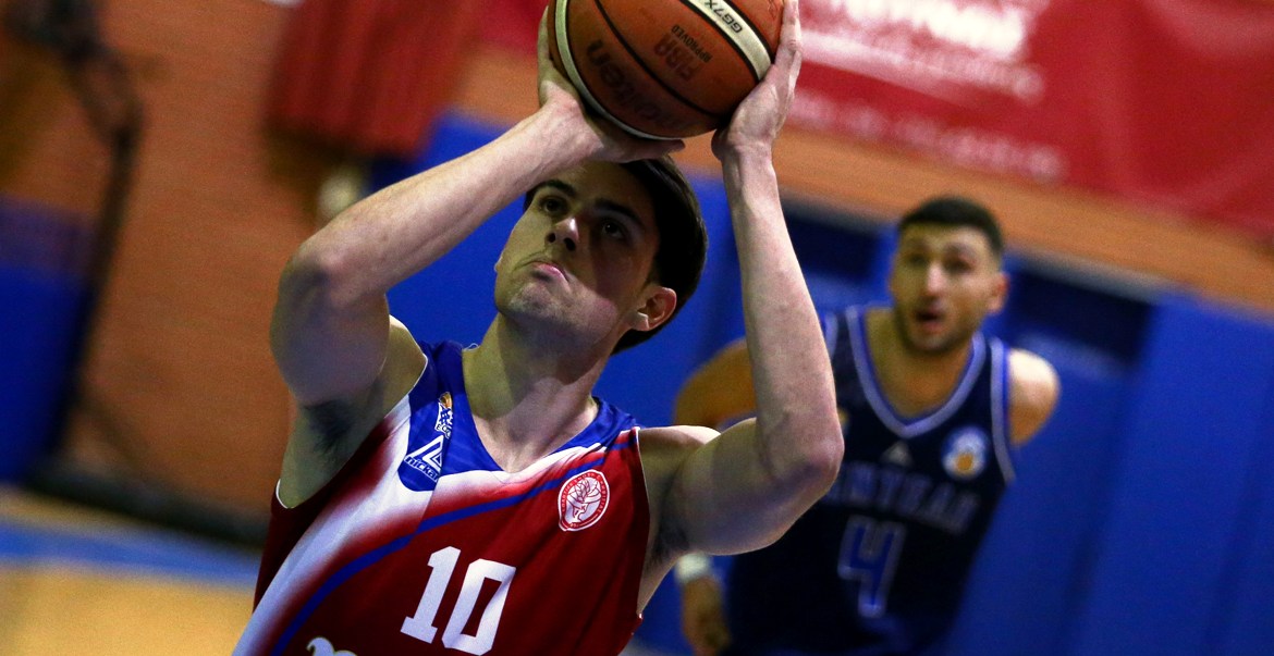 Manousos-Manolis-AENK-Penteli