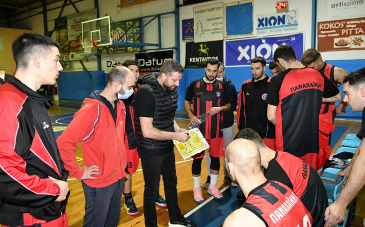 Panachaiki-zizilos-pagkos