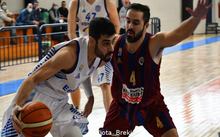 Politis-Panagiotis-APAS