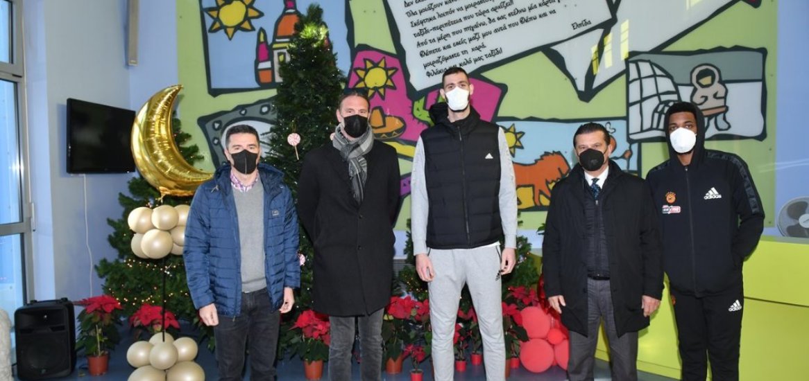 USER_SCOPED_TEMP_DATA_orca-image-1640018205447_6878734919181196699