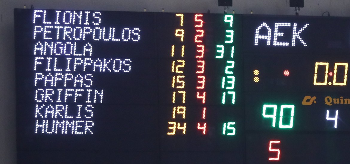 aek-panigirismoi-vs-peristeri-6