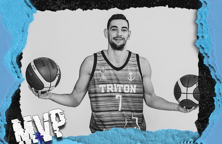 antonakis-mvp-9h-agonistiki1