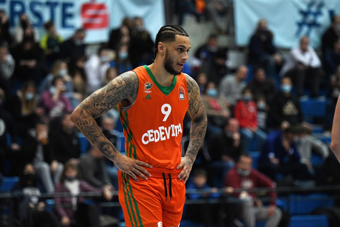 augustecedevita