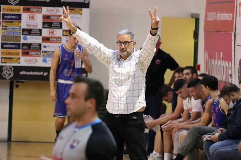 bitzanis-OFI-Panionios