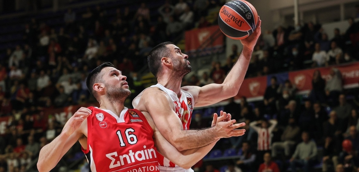 branko-lazic-crvena-zvezda-mts-belgrade-eb21