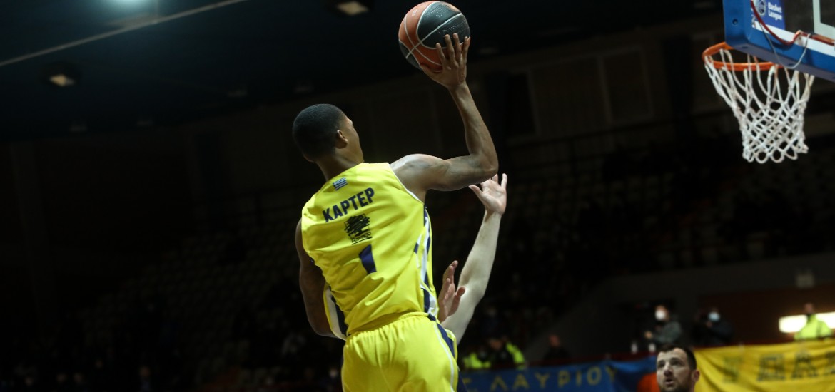 carter-iraklis