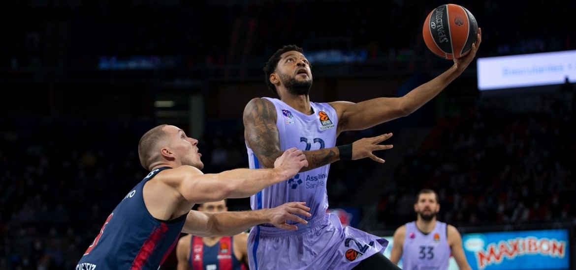 cory-higgins-fc-barcelona-eb21