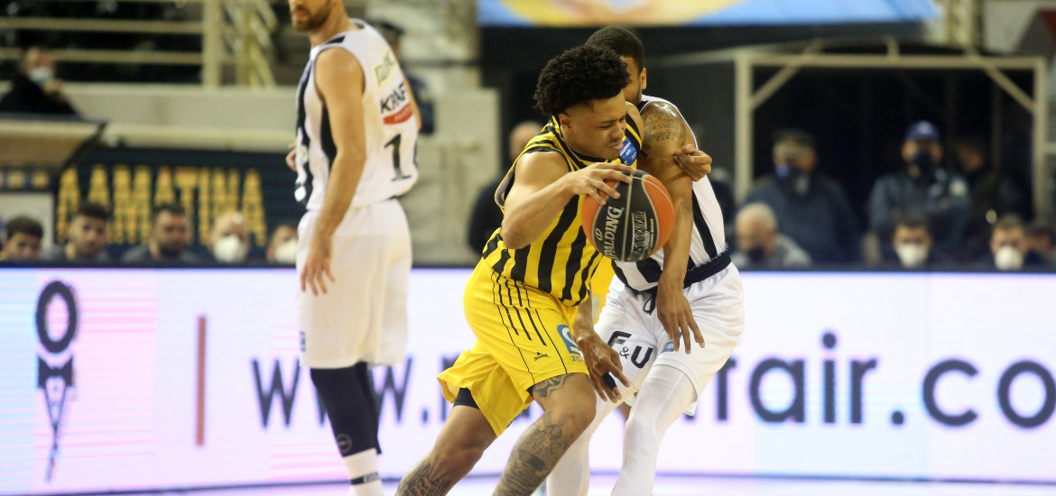 cowan-paok-aris