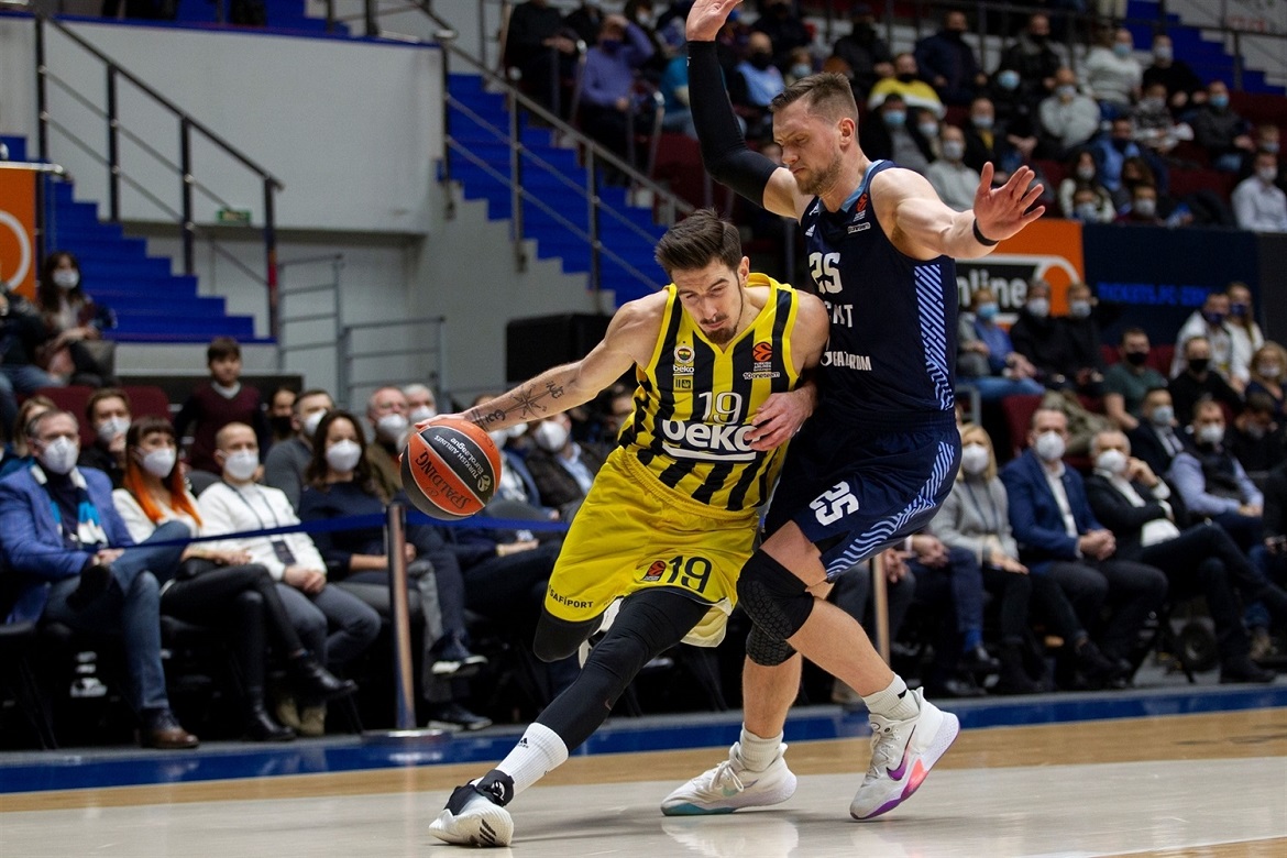 decolo-zenitfenerbahce-beko-istanbul-eb21