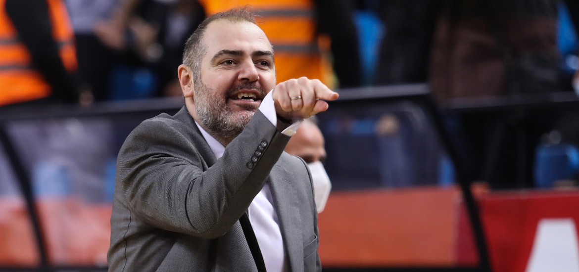dedas-odigies-aek-peristeri