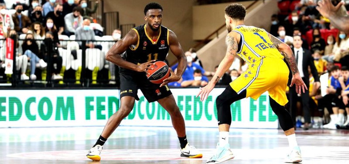 diallo
