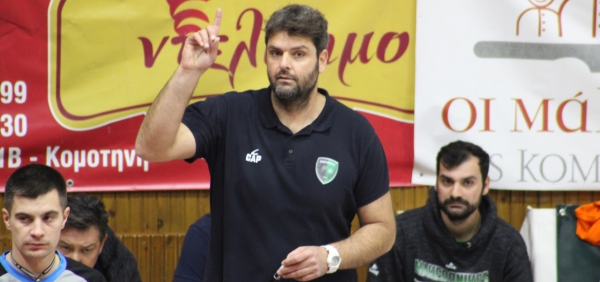 dolopoulos-savvas-makedonikos
