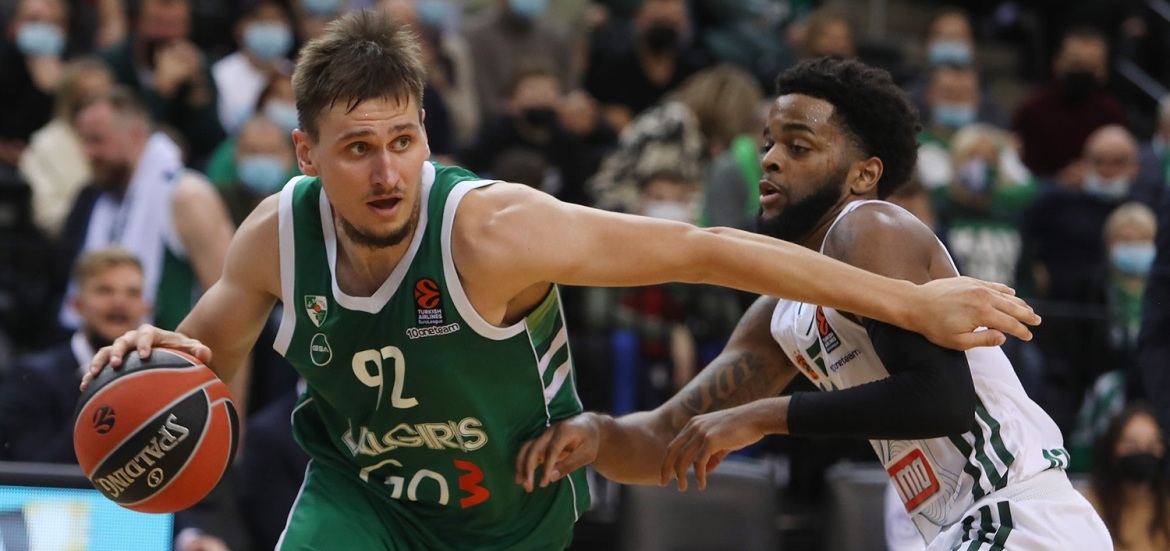 edgaras-ulanovas-zalgiris-kaunas-eb21