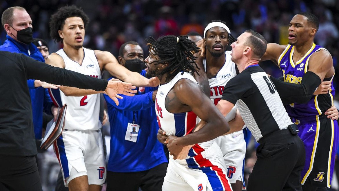 fight-nba