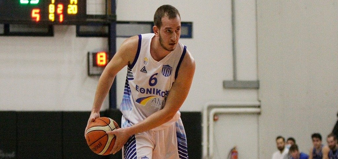 georgiadis-vaggelis-ethnikos