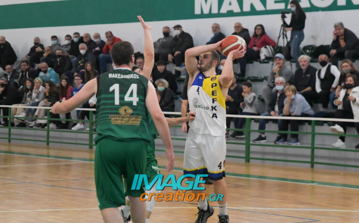 georgiou-makedonikos-machiites