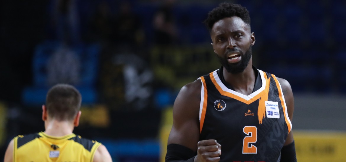 grant-aek