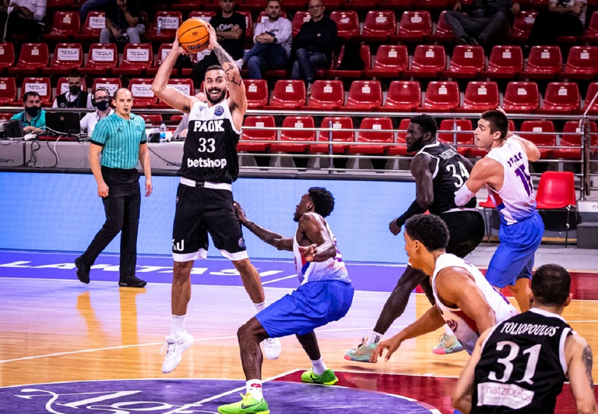jankovladopaokigokea