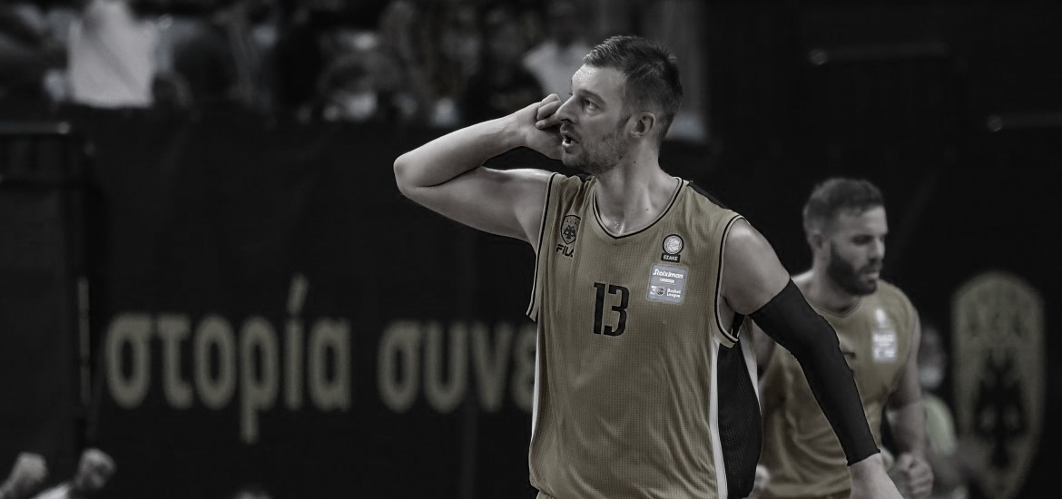 jelovac-aek-afierwma-basketa