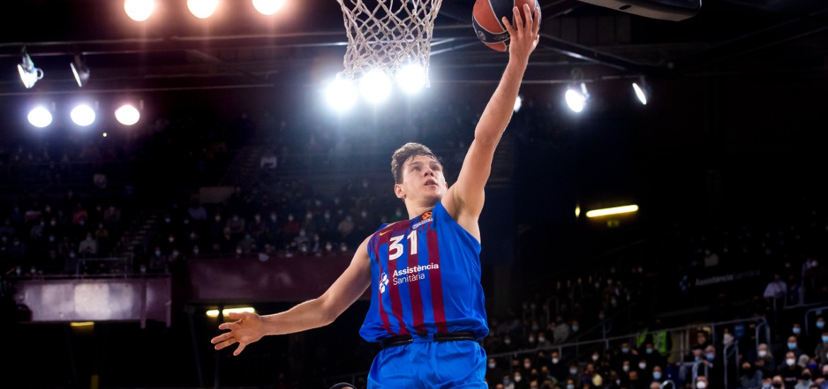 jokubaitis-barca-unics