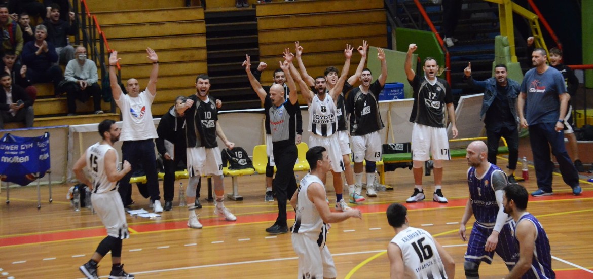 kalamata-panigirki-vs-agyia
