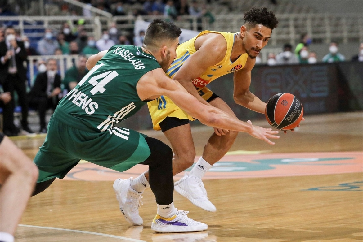 maodo-lo-alba-berlin-eb21