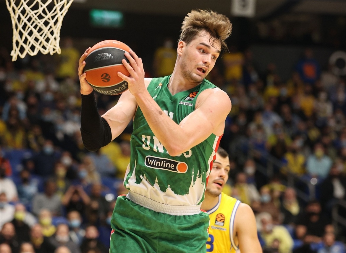 mario-hezonja-unics-kazan-eb21