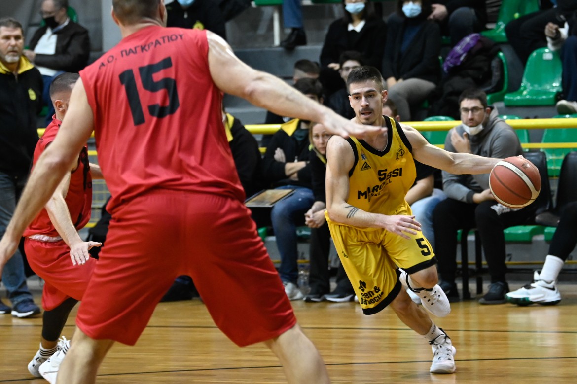 marousi-pagrati