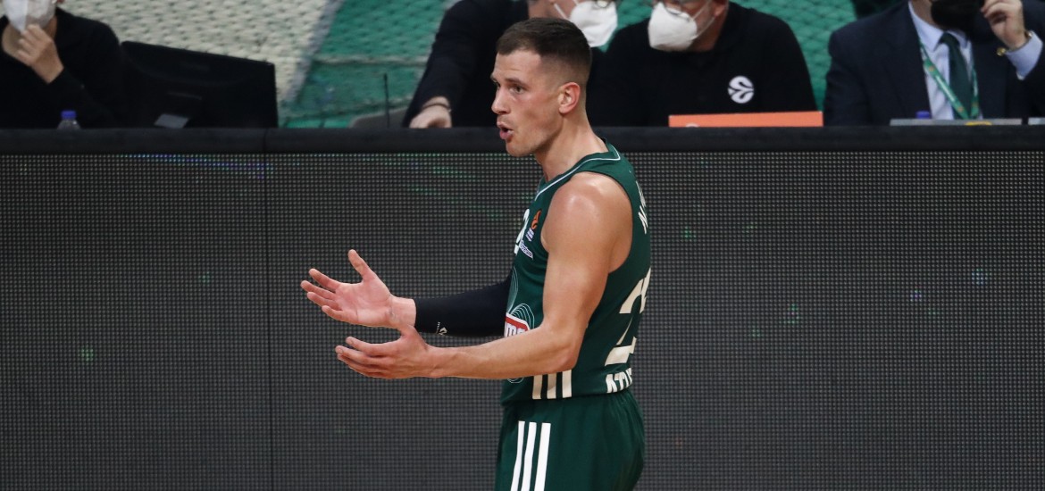 nedovic-panigirismos-pao-oly