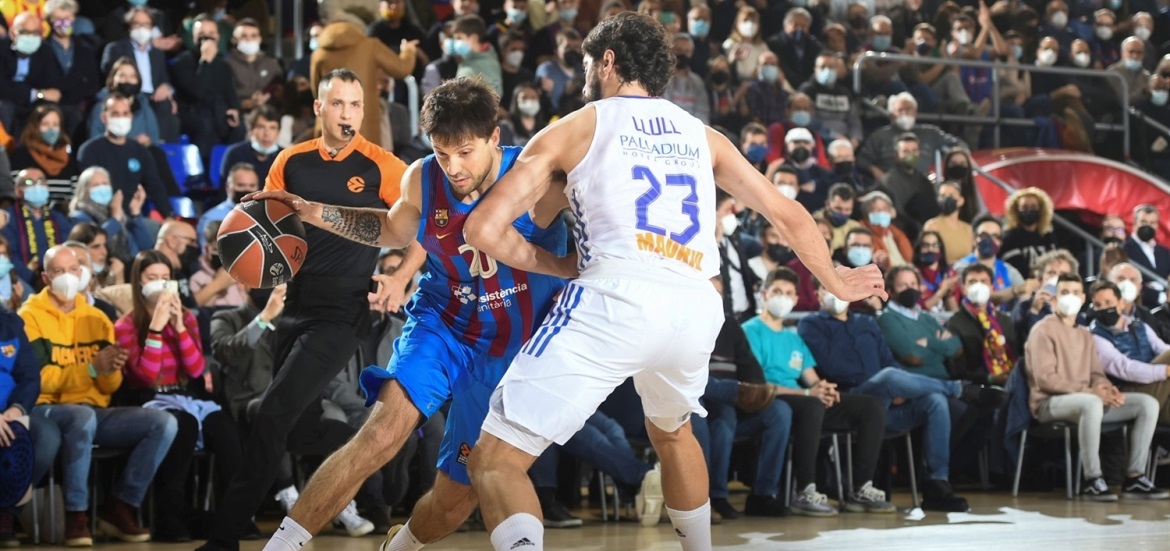 nicolas-laprovittola-fc-barcelona-eb21