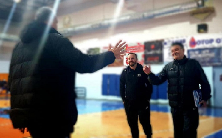 nikitopoulos-ibraimakis-kaok-proi