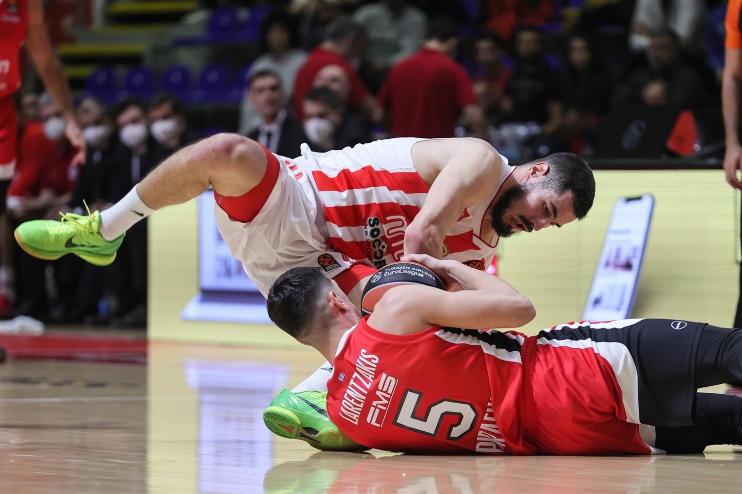 nikola-kalinic-crvena-zvezda-mts-belgrade-eb21