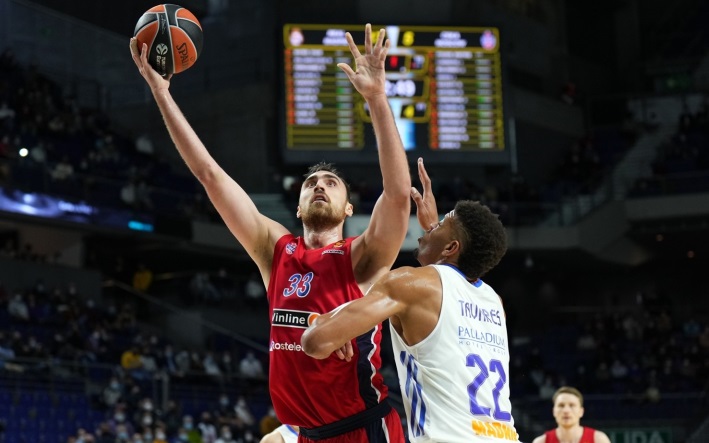 nikola-milutinov-cska-moscow-eb21