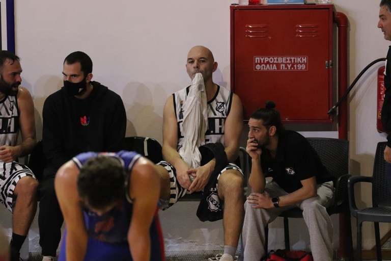 pallis-ofi-panionios