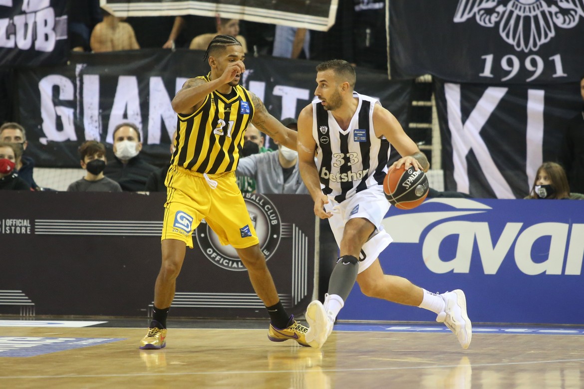 paok-aris-3