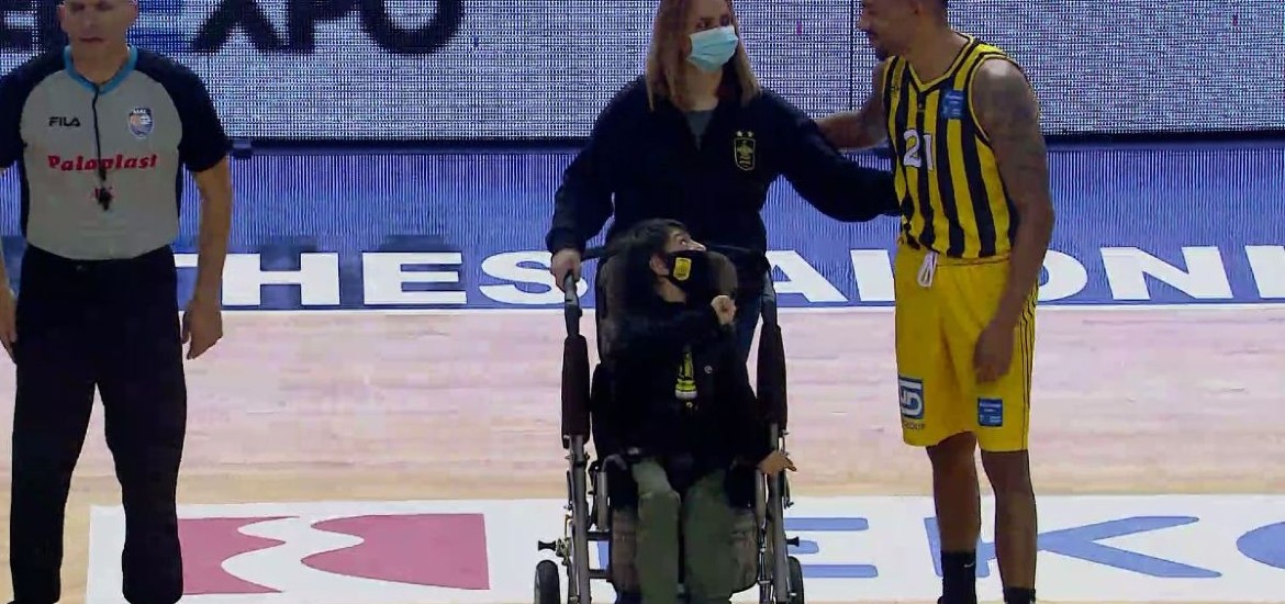 paok-aris-anagkes-pylaia