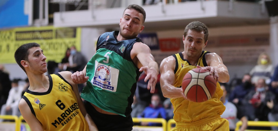 papagiannis-marousi-agrinio