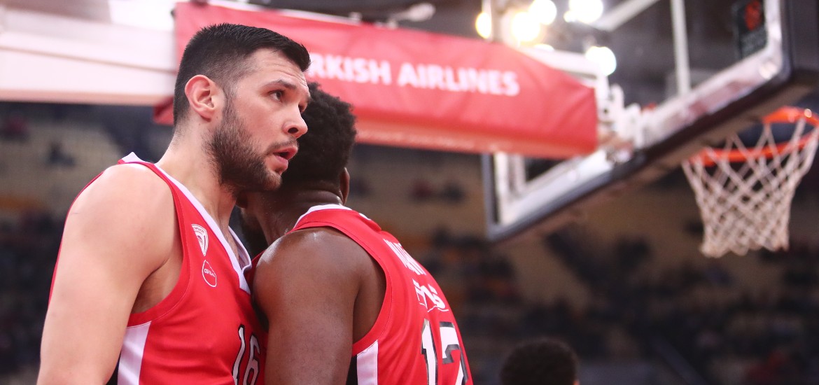 papanikolaou-fall-oly-bayern