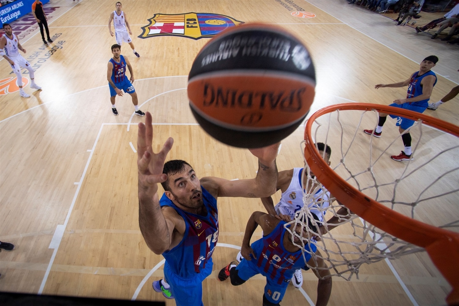 pierre-oriola-fc-barcelona-eb21