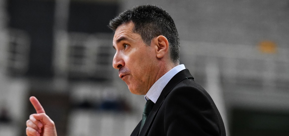 priftis-pao-promitheas