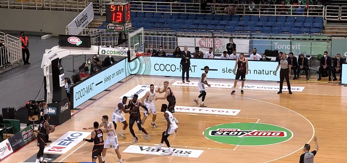 ray-lathos-pao-promitheas