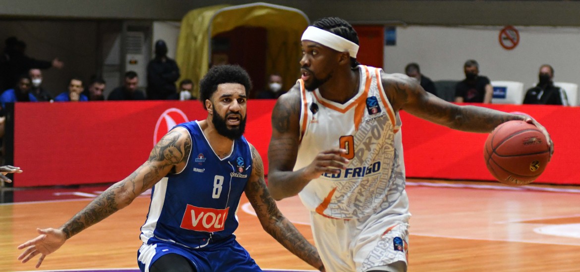 ray-promitheas-buducnost