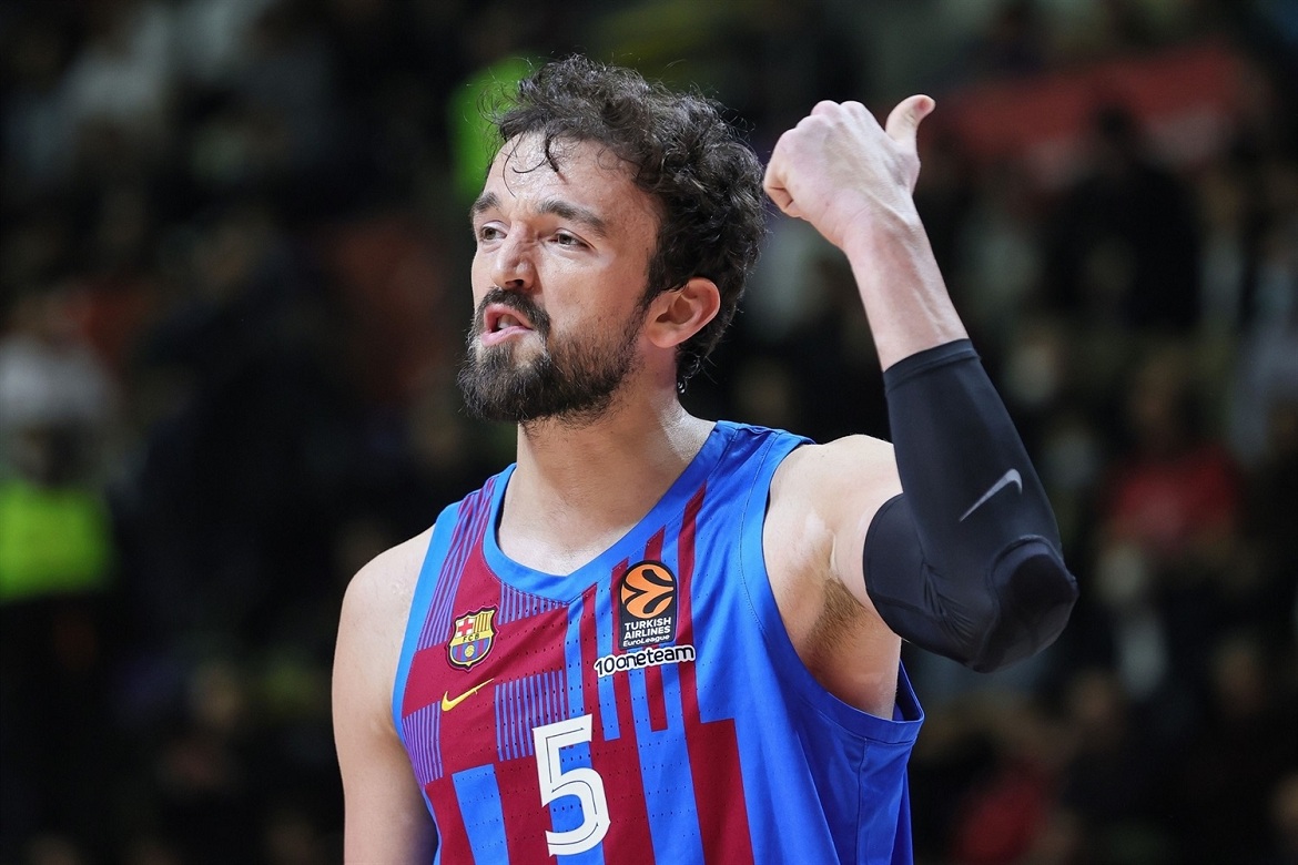 sertac-sanli-fc-barcelona-eb21