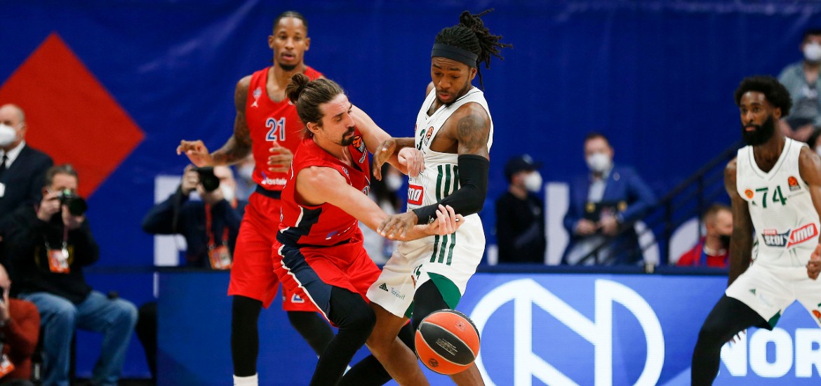 shved-cska-pao