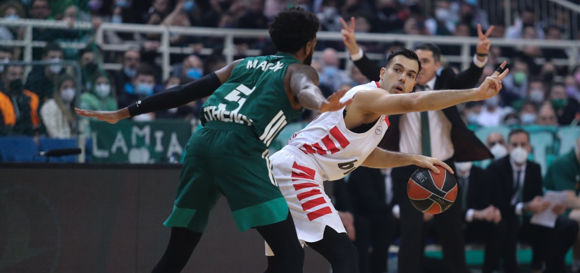 sloukas-macon-pao-oly